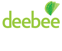 DeeBee Catering Darwin